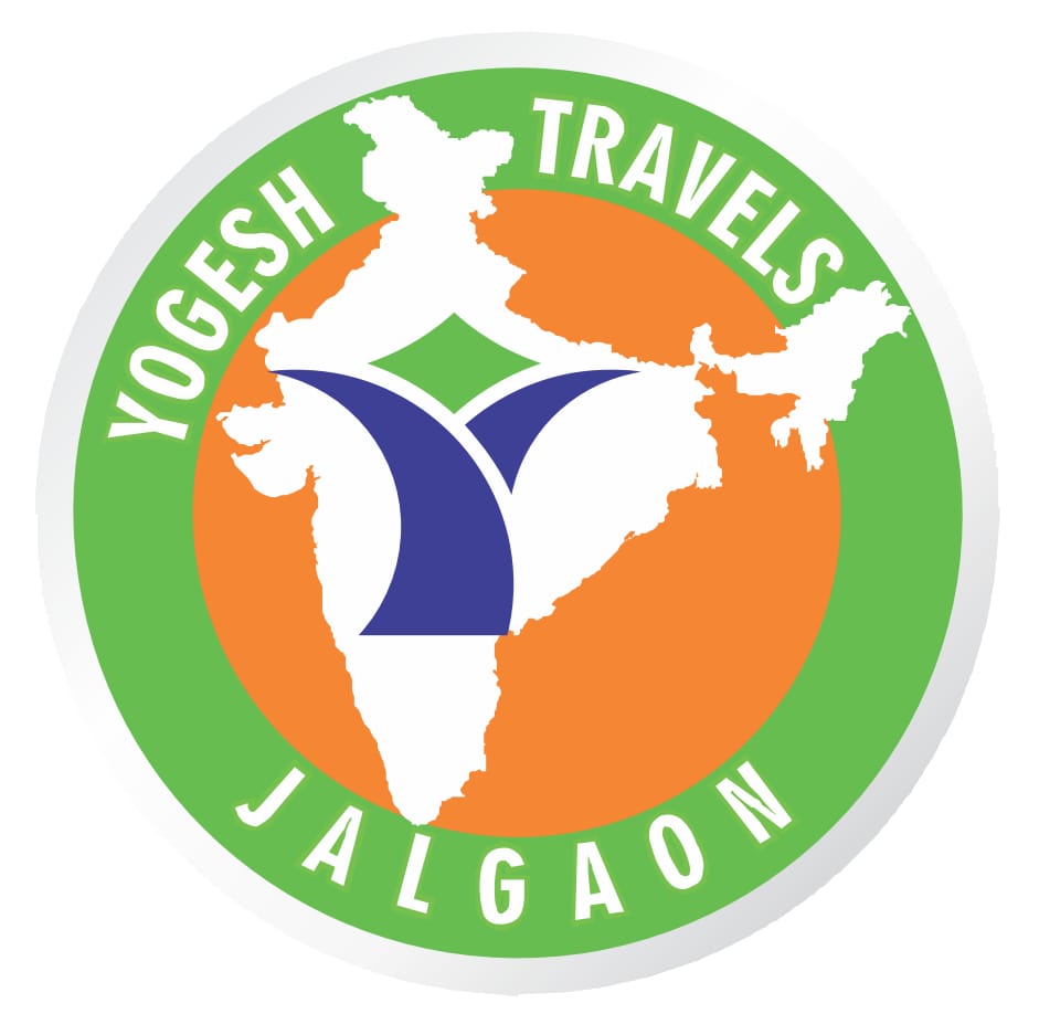 Yogesh Travels